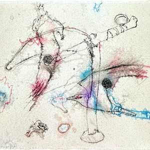 292 by Marilyn Banner, Image 3.