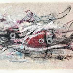 294 by Marilyn Banner