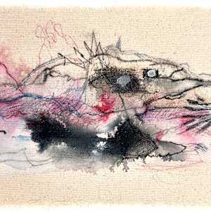 295 by Marilyn Banner