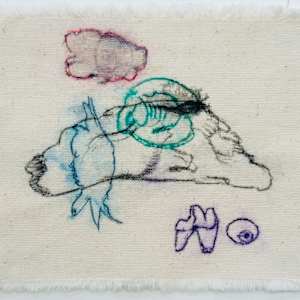 362 by Marilyn Banner