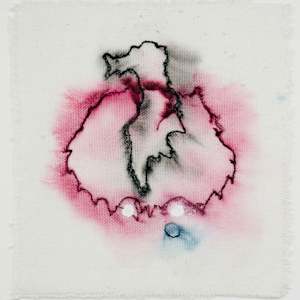 363 by Marilyn Banner