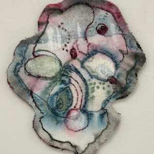 364 by Marilyn Banner