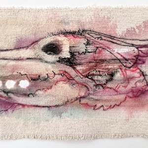 377 by Marilyn Banner