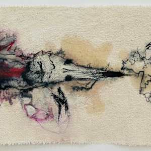 379 by Marilyn Banner