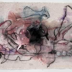 276 by Marilyn Banner