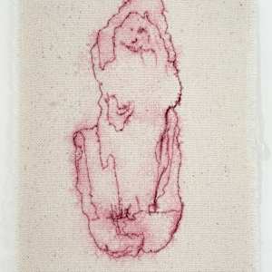 286 by Marilyn Banner 