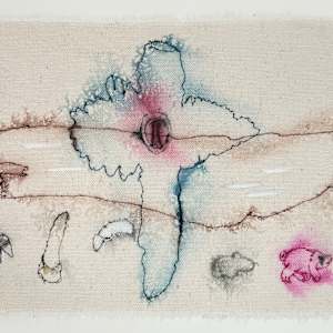 288 by Marilyn Banner 