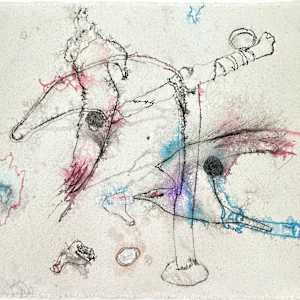 292 by Marilyn Banner 