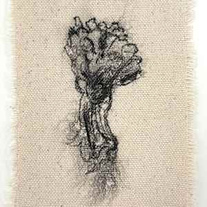 281 by Marilyn Banner, Image 2.