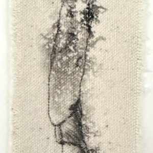 282 by Marilyn Banner, Image 2.