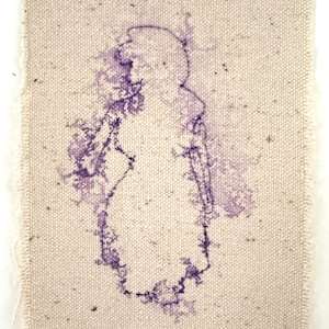 283 by Marilyn Banner, Image 1.