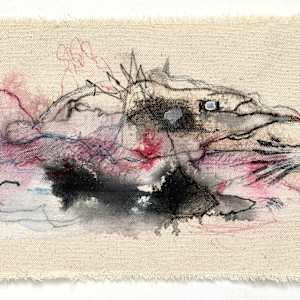 295 by Marilyn Banner 