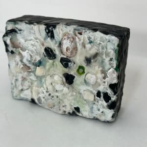 A Chunk of Ocean by Marilyn Banner 