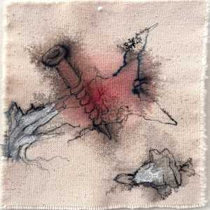21 by Marilyn Banner, Image 2.