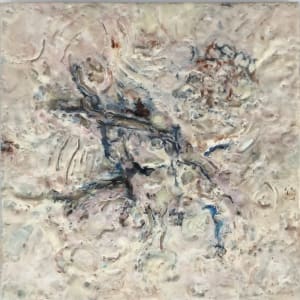 Whirlwind by Marilyn Banner 