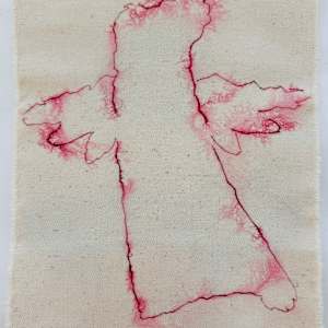 172 by Marilyn Banner 