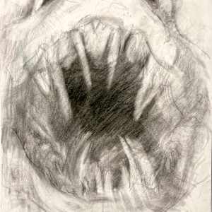 Kala by Marilyn Banner, Image 1.