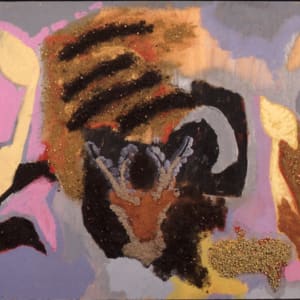 Dreamwork by Marilyn Banner, Image 3.