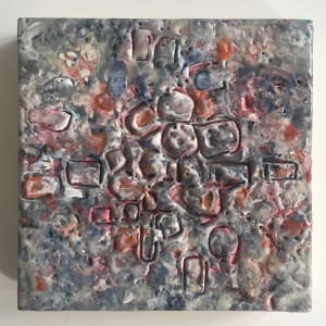 Girona 5 by Marilyn Banner 