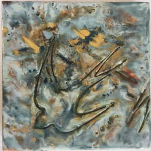 Swoop by Marilyn Banner 