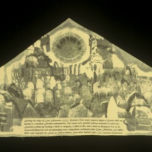 Terezin 28 