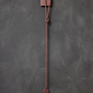 Now, or soon by Taylor Kibby 