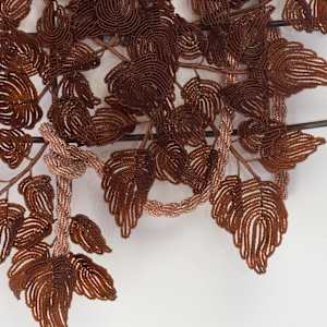 Untitled Promise, 2 by Taylor Kibby 