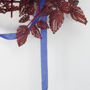 Untitled Promise, 1 by Taylor Kibby 