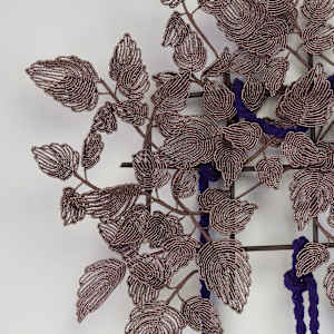 Untitled Promise, 3 by Taylor Kibby 