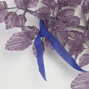 Untitled Promise, 4 by Taylor Kibby 