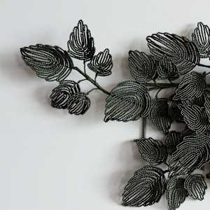 Forget me not by Taylor Kibby 