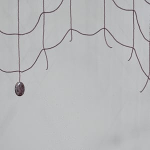 Double skin 8 by Taylor Kibby, Image 1.