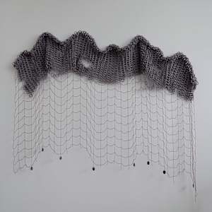 Double skin 8 by Taylor Kibby, Image 2.