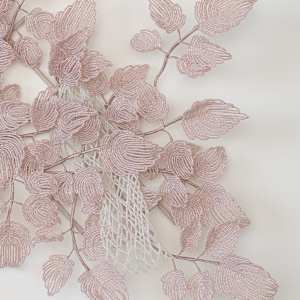 Untitled Promise, 6 by Taylor Kibby 