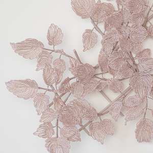 Untitled Promise, 6 by Taylor Kibby 