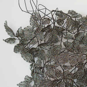 Untitled Promise, 8 by Taylor Kibby 