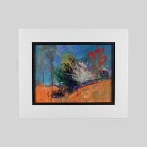 Border by SUTTLES ART 