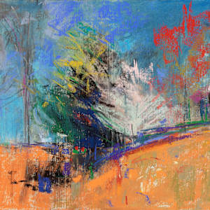 Border by SUTTLES ART, Image 2.