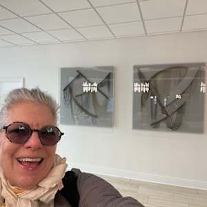 Intersection by Beth Kamhi - BRK Enterprises LLC, Image 1.