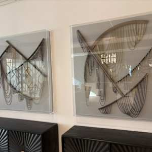 Intersection by Beth Kamhi - BRK Enterprises LLC, Image 4.