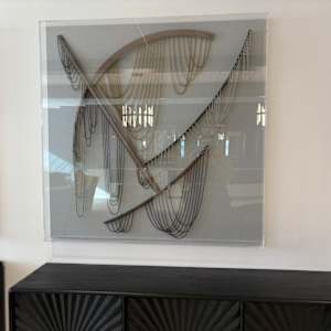 Intersection by Beth Kamhi - BRK Enterprises LLC, Image 3.