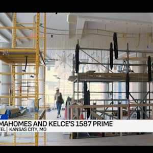Ribbons.  1587 Prime by Beth Kamhi - BRK Enterprises LLC, Image 3.