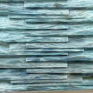 Ferry Landing II by Barbara Hocker 