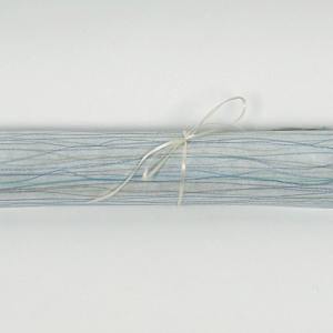 Ferry Landing I by Barbara Hocker 