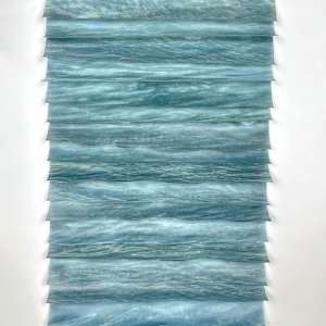 River Book VIII by Barbara Hocker