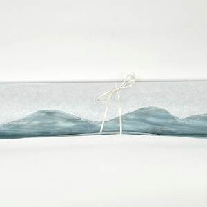 River Book VIII by Barbara Hocker 