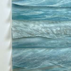 River Book VIII by Barbara Hocker 