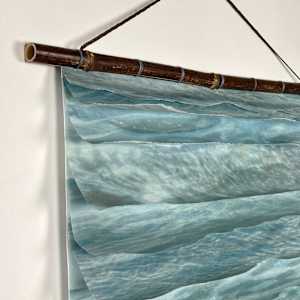 River Book VIII by Barbara Hocker 