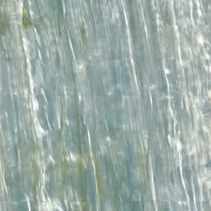 Waterfall V by Barbara Hocker 