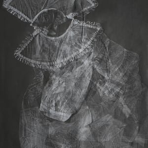 Dancing Dress by Emily Hawkins Studio